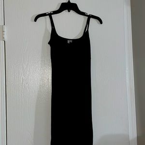 Cami Dress